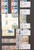 Kavel 2871 (20)