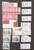 Kavel 2871 (21)