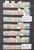 Kavel 2871 (27)
