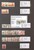 Kavel 2871 (28)