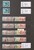 Kavel 2871 (29)