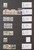 Kavel 2871 (31)