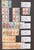 Kavel 2871 (34)