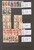 Kavel 2871 (35)