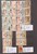 Kavel 2871 (36)