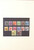 Kavel 2871 (37)