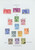 Kavel 2257 (23)