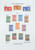 Kavel 2257 (25)