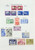 Kavel 2257 (26)