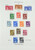 Kavel 2257 (36)