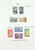 Kavel 2257 (43)