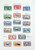 Kavel 2257 (49)