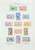 Kavel 2257 (51)