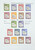 Kavel 2257 (54)