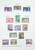 Kavel 2257 (56)
