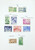 Kavel 2257 (58)