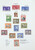 Kavel 2257 (68)