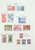 Kavel 2257 (69)
