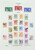 Kavel 2257 (71)