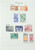 Kavel 2257 (80)