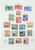Kavel 2257 (81)