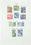 Kavel 2257 (82)