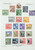 Kavel 2257 (83)
