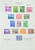 Kavel 2257 (87)
