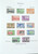 Kavel 2257 (91)