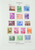 Kavel 2257 (94)
