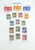 Kavel 2257 (97)