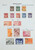 Kavel 2257 (98)