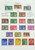Kavel 2257 (99)