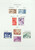 Kavel 2257 (103)