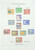 Kavel 2257 (106)