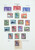 Kavel 2257 (112)