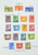 Kavel 2257 (119)