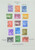 Kavel 2257 (121)
