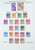 Kavel 2257 (125)