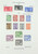 Kavel 2257 (130)
