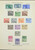 Kavel 2257 (141)