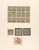 Kavel 2280 (3)