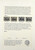 Kavel 2280 (14)