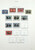 Kavel 2280 (19)