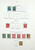 Kavel 2280 (27)