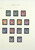 Kavel 2280 (34)