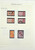 Kavel 2280 (39)