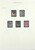 Kavel 2280 (43)