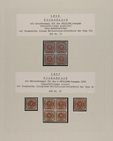 Kavel 2351