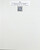 Kavel 2351 (6)